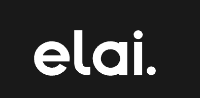 Elai Logo