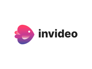 InVideo Logo