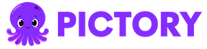 Pictory Logo