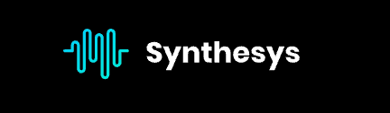 Synthesys Logo