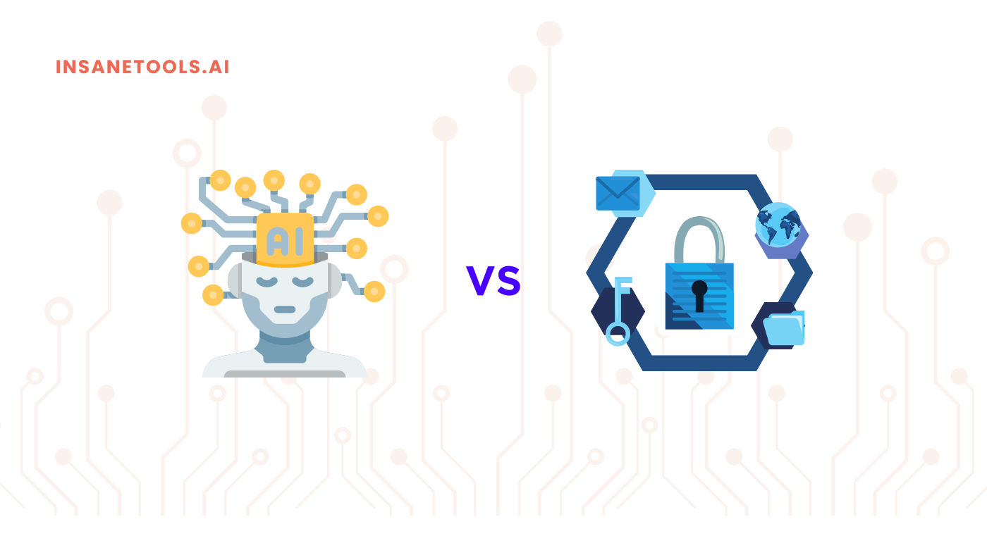 Unleashing the Power of AI in Cybersecurity: The AI Cyber Challenge