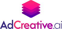 AdCreative.ai Logo