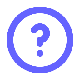 Question Icon