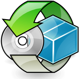 Sofware Icon